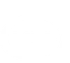 Dover Publications