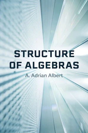 Math - New Releases